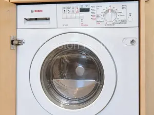 Prodej bytu 1+kk, Písek, 17. listopadu, 19 m2
