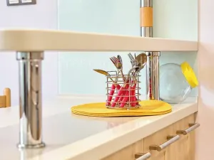 Prodej bytu 1+kk, Písek, 17. listopadu, 19 m2