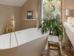 Prodej ubytování, Pavlov, Na Cimbuří, 242 m2