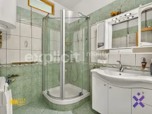 Prodej bytu 3+1, Velké Karlovice, 79 m2