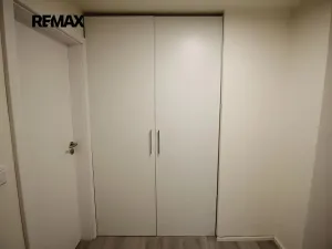 Pronájem bytu 1+kk, Kolín, Krčínova, 34 m2