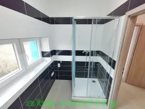 Pronájem bytu 2+kk, Čáslav, Tyršova, 41 m2