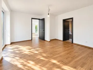Prodej rodinného domu, Plzeň, 249 m2