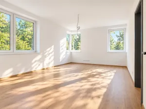 Prodej rodinného domu, Plzeň, 249 m2