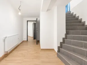 Prodej rodinného domu, Plzeň, 249 m2
