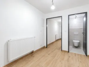 Prodej rodinného domu, Plzeň, 249 m2