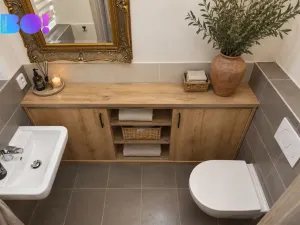 Prodej bytu 6+kk a větší, Sulice, Hlavní, 163 m2