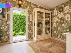 Prodej bytu 6+kk a větší, Sulice, Hlavní, 163 m2