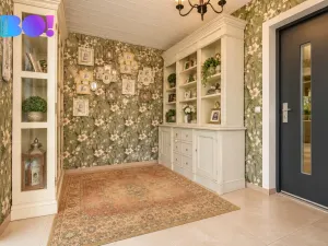 Prodej bytu 6+kk a větší, Sulice, Hlavní, 163 m2