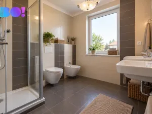 Prodej bytu 6+kk a větší, Sulice, Hlavní, 163 m2