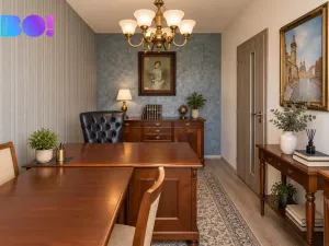 Prodej bytu 6+kk a větší, Sulice, Hlavní, 163 m2