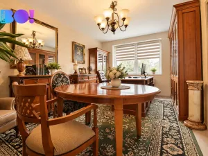 Prodej bytu 6+kk a větší, Sulice, Hlavní, 163 m2