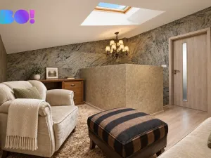 Prodej bytu 6+kk a větší, Sulice, Hlavní, 163 m2
