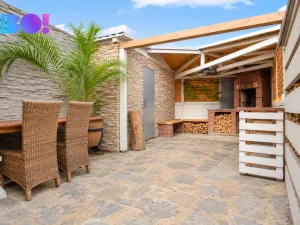 Prodej bytu 6+kk a větší, Sulice, Hlavní, 163 m2