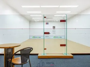 Prodej komerční nemovitosti, Karlovy Vary, Truhlářská, 464 m2