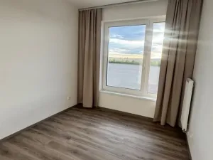 Pronájem bytu 2+kk, Plzeň - Skvrňany, Františka Kováříka, 61 m2