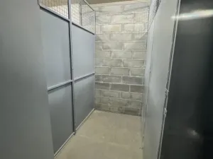 Pronájem bytu 2+kk, Plzeň - Skvrňany, Františka Kováříka, 61 m2