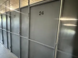 Pronájem bytu 2+kk, Plzeň - Skvrňany, Františka Kováříka, 61 m2