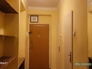 Pronájem bytu 2+kk, Praha - Vršovice, Kubánské náměstí, 78 m2