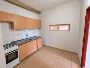 Prodej rodinného domu, Cebiv, 360 m2