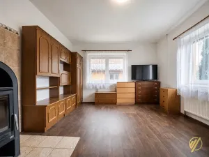 Prodej rodinného domu, Neratovice, Ke Kolonii, 171 m2