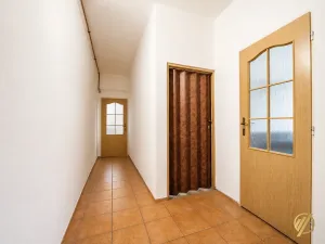 Prodej rodinného domu, Neratovice, Ke Kolonii, 171 m2