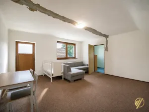 Prodej rodinného domu, Neratovice, Ke Kolonii, 171 m2