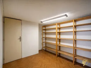 Prodej rodinného domu, Neratovice, Ke Kolonii, 171 m2