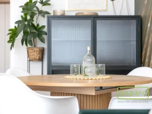 Prodej bytu 1+kk, Praha, Čestmírova, 40 m2
