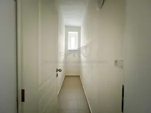 Pronájem bytu 1+kk, Jáchymov, třída Dukelských hrdinů, 25 m2