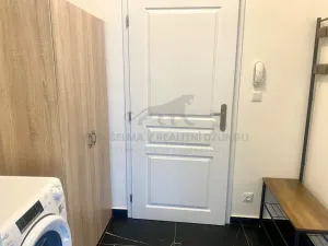 Pronájem bytu 1+kk, Jáchymov, třída Dukelských hrdinů, 32 m2