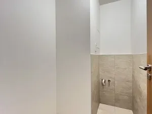 Pronájem bytu 2+kk, Brno, Vídeňská, 50 m2