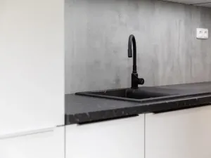 Prodej bytu 2+1, Ostrava - Výškovice, Lumírova, 57 m2
