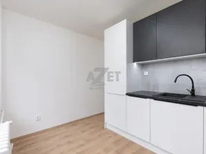 Prodej bytu 2+1, Ostrava - Výškovice, Lumírova, 57 m2