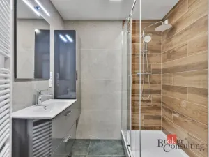 Prodej bytu 4+kk, Jablonec nad Nisou - Mšeno nad Nisou, Arbesova, 72 m2