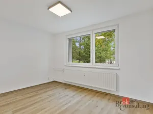 Prodej bytu 4+kk, Jablonec nad Nisou - Mšeno nad Nisou, Arbesova, 72 m2