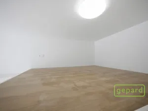 Prodej bytu 1+kk, Praha, Čestmírova, 24 m2