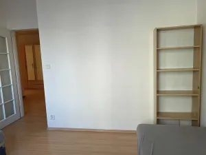 Pronájem bytu 4+kk, Praha - Vršovice, Přípotoční, 110 m2