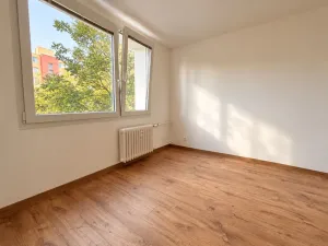 Prodej bytu 2+kk, Plzeň - Doubravka, Popelnicová, 36 m2