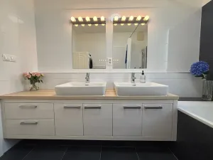 Prodej bytu 4+kk, Ostrava, Na Prádle, 113 m2