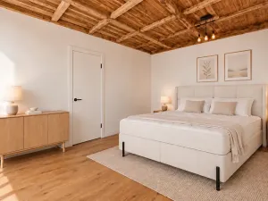 Prodej bytu 2+kk, Harrachov, 43 m2