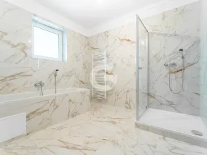 Prodej rodinného domu, Jaroměřice, 220 m2