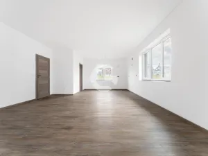Prodej rodinného domu, Jaroměřice, 220 m2