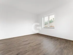 Prodej rodinného domu, Jaroměřice, 220 m2