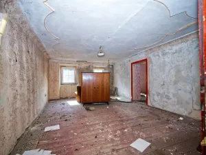Prodej rodinného domu, Valtice, Střelecká, 400 m2