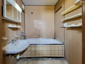 Prodej bytu 3+1, Brno, Horníkova, 74 m2