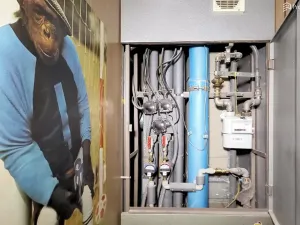 Prodej bytu 3+1, Brno, Horníkova, 74 m2