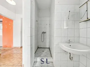 Prodej rodinného domu, Dobkovice, 233 m2