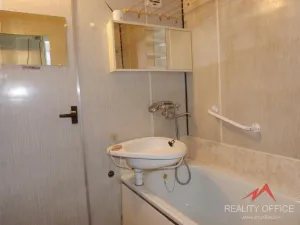 Prodej bytu 3+1, Děčín - Děčín VI-Letná, U Tvrze, 80 m2