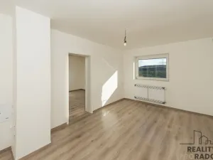 Prodej vily, Průhonice, K Doubí, 257 m2